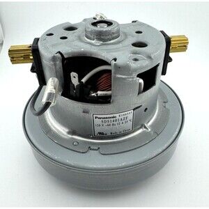 Dyson UP30 Animal 3 Ball Vacuum Main Motor Assembly Part Replacement OEM